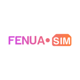FENUA SIM